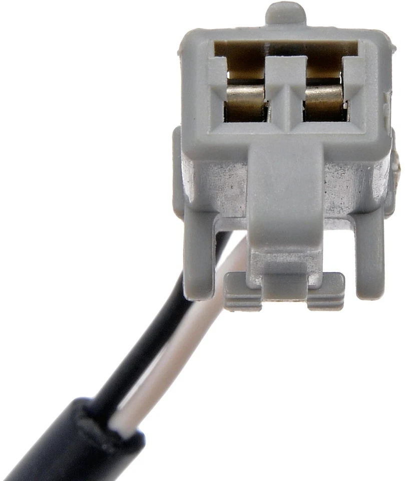 Arnés de cableado trasero sensor de velocidad de rueda ABS Dorman para Toyota Solara 2004-2008 Foto 4 de 4
