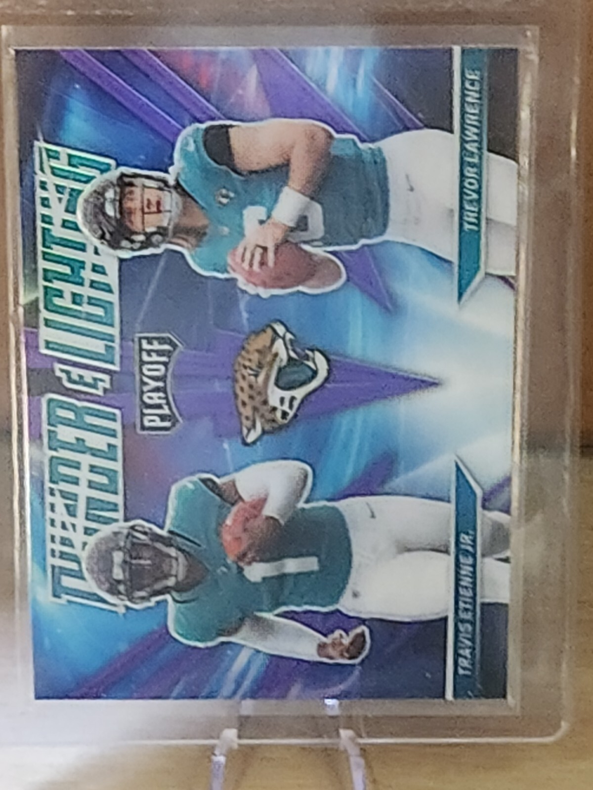 Picture 1 of 2
