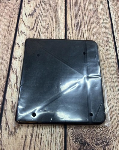 Premium Case PU Leather Protective Cover For Kobo Libra 2 7" Hybrid Flip Stand - Afbeelding 11 van 19