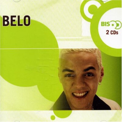, Nova Bis, Audio CD