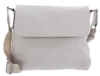 Jost Vika Crossbody Bag S UmhäNgetasche Tasche Porcelain Creme