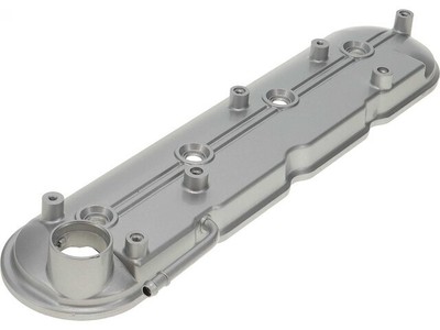 For 2003-2006 Chevrolet Trailblazer EXT Valve Cover Right API 61985WMXS 2004