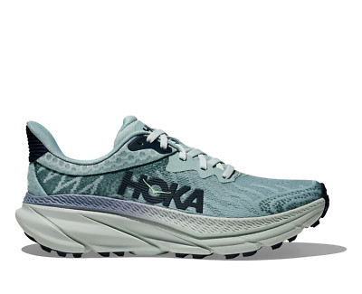 Damenschuh Trail Running Hoka W Challenger ATR 7 Größe 36