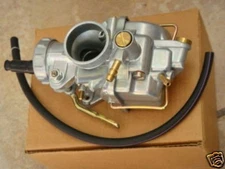 fits Honda SL70 XL70 CL70  Brand New* Completed Carburetor 