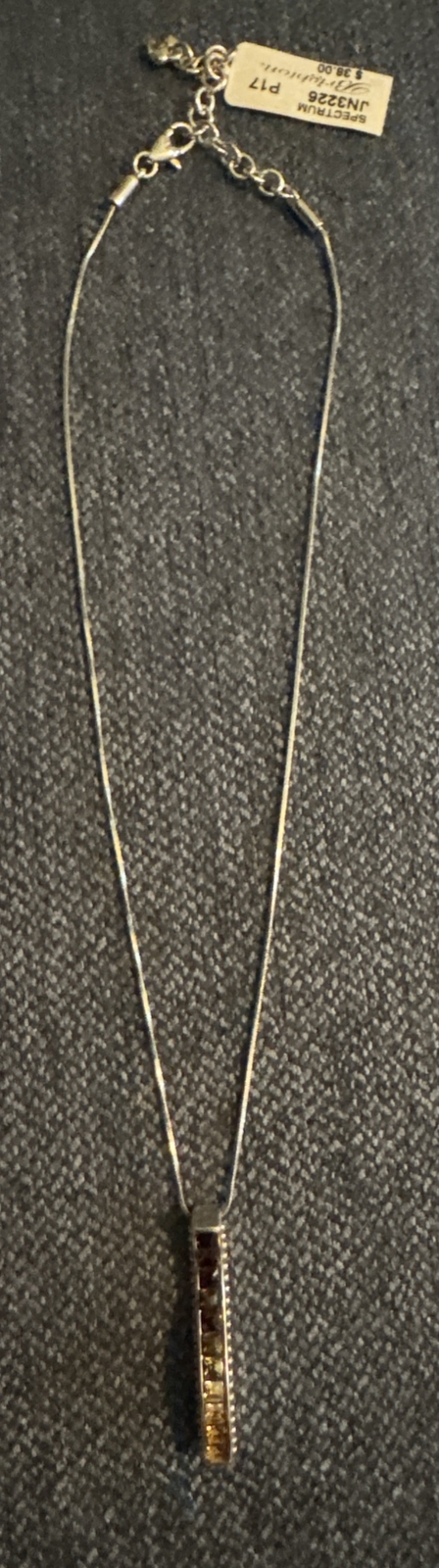 Picture 2 of 11