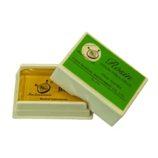 Dust-Free Rosin for Violin, Viola, Cello 810 SKY Rosin New High Quality 