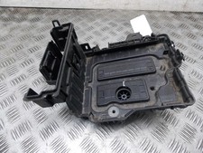 Bandeja/caja batería Renault Zoe 648943485r Mk1 X10 2012-2021r