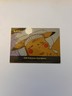 Pokemon Topps TV/Movie Animation SERIES 2 BASE CARDS , good condition 