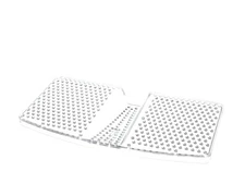 Zumex S3301340:00- Genuine OEM Replacement Part