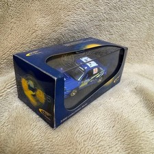 1/43 Subaru Impreza WRC 2005 798975