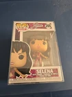 Funko Pop Rocks Selena. Quick Ship. Great Shape