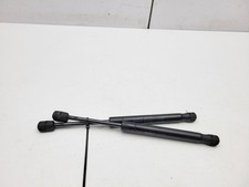 PUNTONI SUPPORTO GAS COFANO COFANO VOLVO XC60 2016 8776YQ0400N