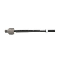 Axialgelenk, Spurstange Meyle 616 031 0014