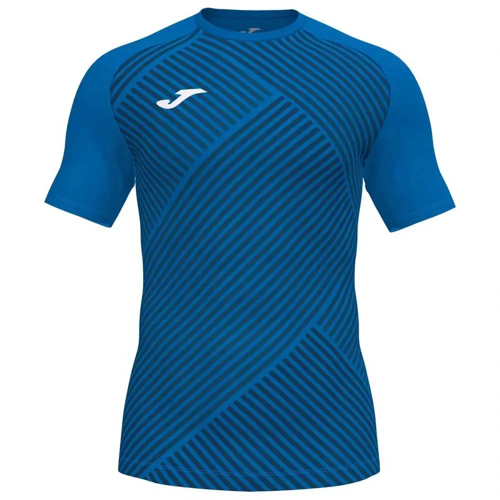 Joma Men's Pisa II T-Shirt: Buy Online at Best Price in UAE