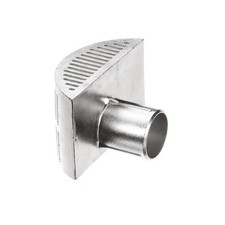 Groen 130834 Strainer, Braising Pan T Do (Spare)