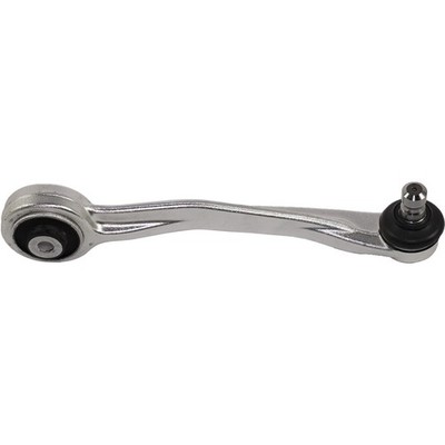 Control Arms Front or Rear Passenger Right Side Upper With ball joint(s) Hand