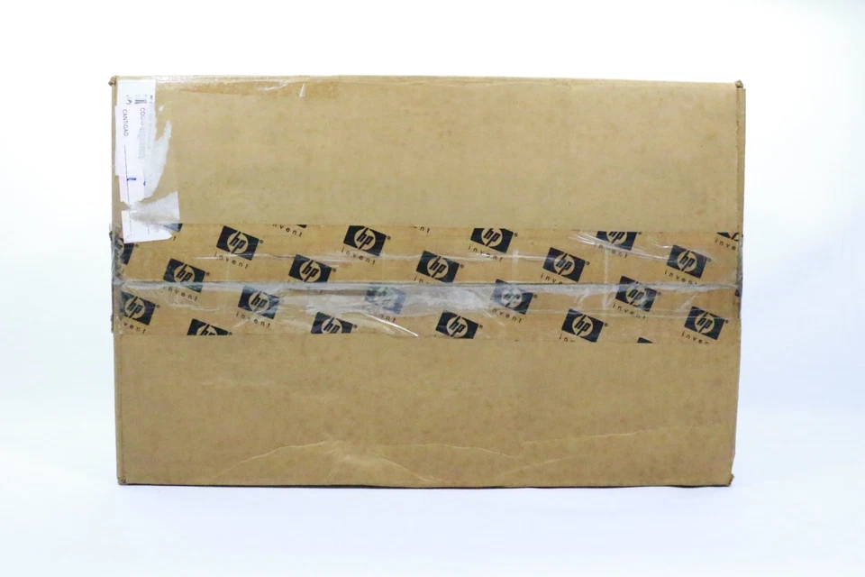 HPE 384168-001 / POWER SUPPLY 725W RPSPWR P/ML350 - Image 4 of 4