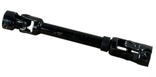 OEM Dorman 425-289 Lower Intermediate Steering Shaft for Jeep Wrangler JK thumbnail 1