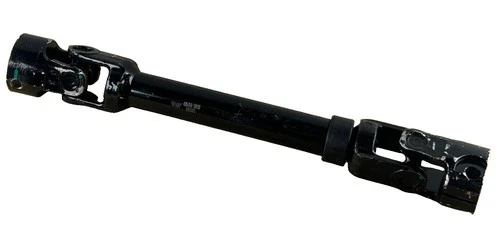 OEM Dorman 425-289 Lower Intermediate Steering Shaft for Jeep Wrangler JK