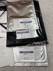 IKONART Stencil Making Kit: Stand, Light, Extender Bar, Printer and Stencil Film — photo 5
