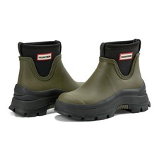 Hunter products for sale | eBay