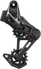 SRAM X0 Eagle T-Type AXS Rear Derailleur - 12...