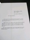 Foto 12 di 14