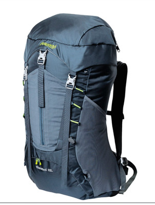 Bergans of Norway Skarstind 32L Backpack