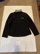 EquiFit Jacket Ladies