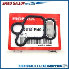 OEM Solenoid Spool Valve Gasket Kit for VTEC 08-15Honda Civic CRV Accord Element