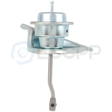 Turbo Turbocharger Wastegate Actuator For Buick Verano 2.0L 2013-2016 12652494