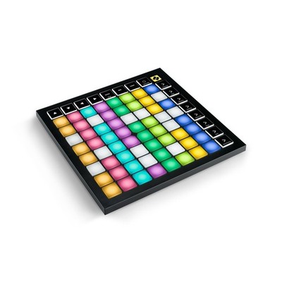 Novation Launchpad X Midi Pad Controller (NEU)