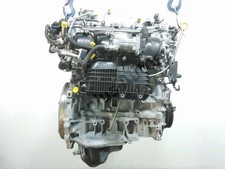 Moteur Lexus IS