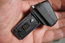 HASSELBLAD GPS Modul Hasselblad H - Ref. 3053300 - Sehr selten in Europa