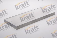KRAFT AUTOMOTIVE Innenraumfilter 1731530 Partikelfilter für OPEL CC VECTRA J96