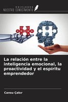 Cansu ÇAk¿R | La RelacióN Entre La Inteligencia Emocional, La Proactividad Y...