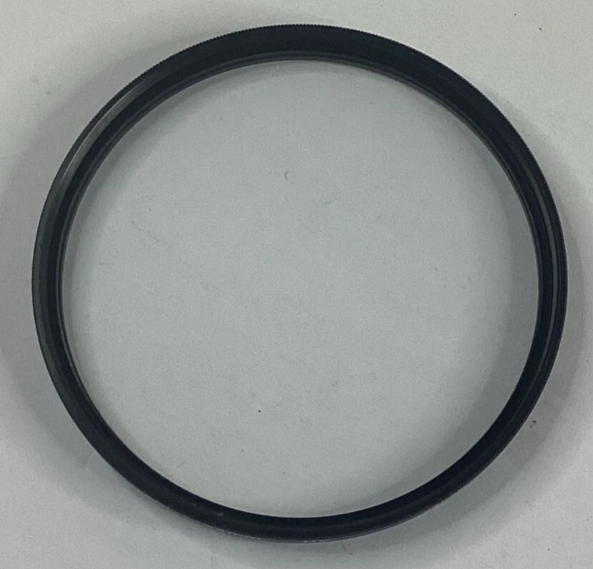 CALUMET 77mm SMC UV filter Ultraviolet , Japan - Image 3 of 4