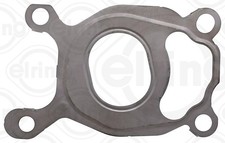 Dichtung Lader ELRING 288.211 für G31 F93 G16 G01 G32 F97 F90 X4 X3 G30 BMW X6