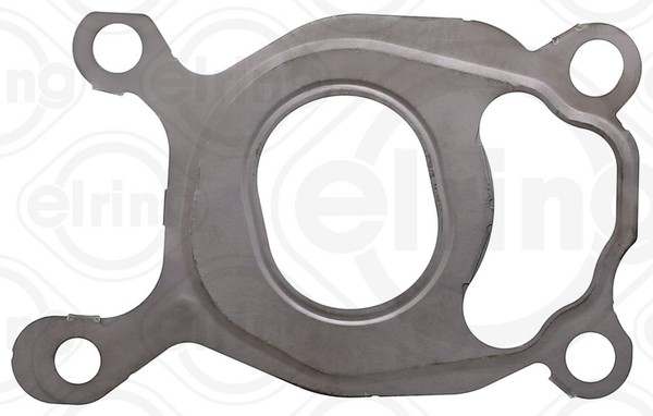 Dichtung Lader Elring 288.211 FüR X3 G01 BMW G31 G32 X4 G30 F97 F93 G16 F90 X6-image