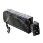 Replacement Power Supply Adapter for Apple TV A1469 A1427 2nd 3rd 614-0492