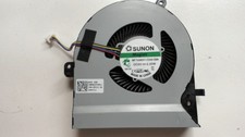ASUS GL502 GL502V GL502VS GL502VM FX60V GL502VT GL502VY CPU Fan