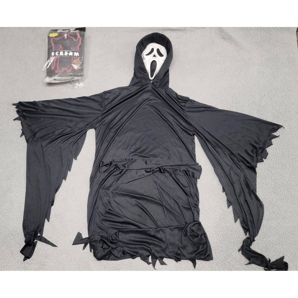 Kid Scream Utklipp Sargento Gritando Clipart Gritando Al Niño Png