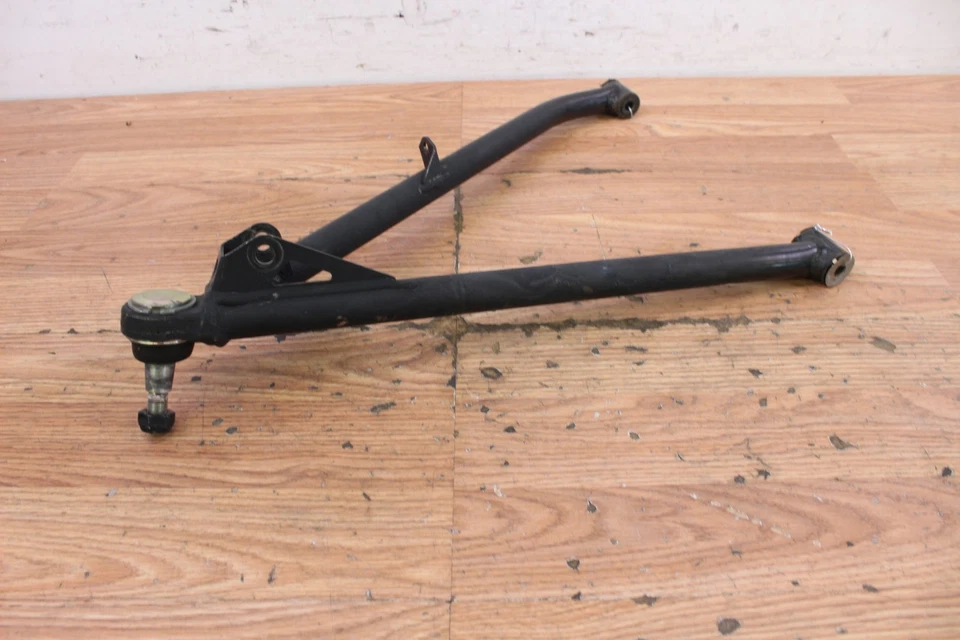 SKI-DOO Summit X 800R XM 2015 brazo inferior derecho/control Foto 4 de 4