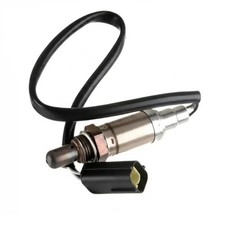 Sonde lambda Infiniti M35