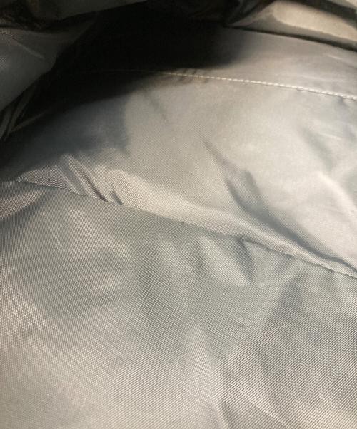 Duffel Pack Japan - image 6