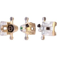Ferodo FCL695186 Bremssattel FüR Kia Hyundai Ceed I30 Ed Gd Fd