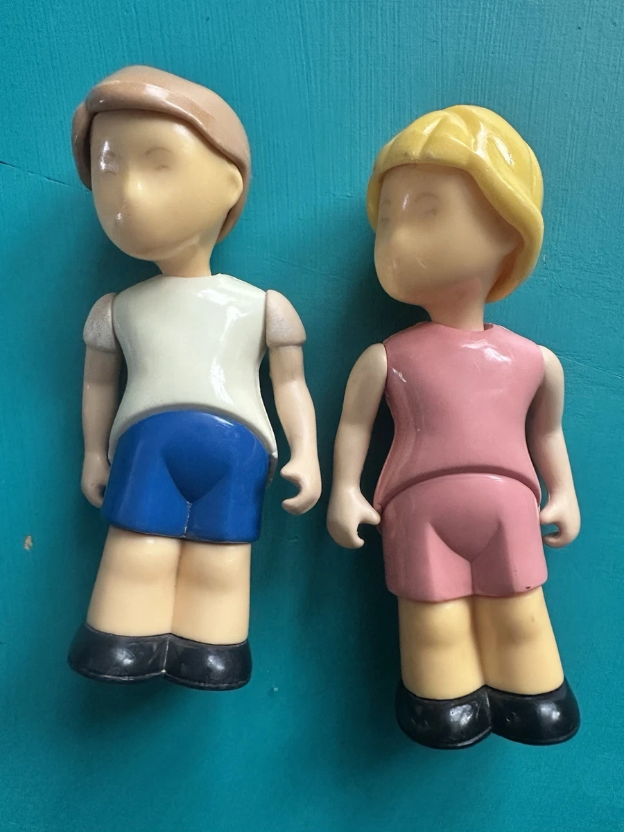 Little Tikes Family for sale | eBay display picture 1