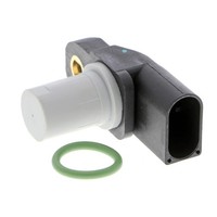 Nockenwellensensor Impulsgeber FüR Bmw E46 E39 E60 E61 E38 E65 X3 X5