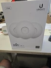 3PK Sealed Ubiquiti Networks UniFi "UAP_LR-3 US"  Wi-Fi 802.11n Access Point NEW