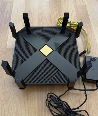 Tp-Link Axe5400 Vs Xiaomi Ax6000: Ultimate Router Showdown